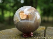 ahat kugla 7,5cm